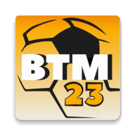 ��Ϊ���� 2023