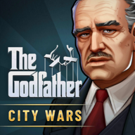 �̸�������ս��