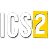 ����ģ����2