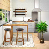 ƥ��ƴͼװ��