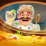 ��⿳������ǳ���