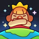 ���ǹ���