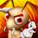 ���޴���ս