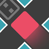 �Ƶ�����