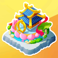 ��˵�еĺϺϵ�