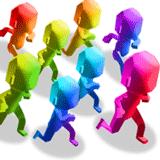 ӵ������!