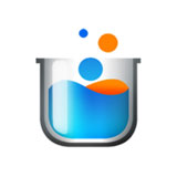 ���⻯ѧ��