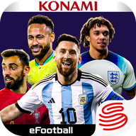 ʵ������