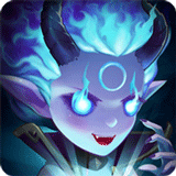 ����Ӣ��