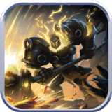 ����֮��