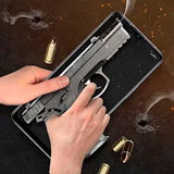 ��ʵǹеģ����