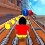 �����ܿ�����С��