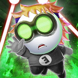 ������¡