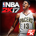 NBA 2K17�����