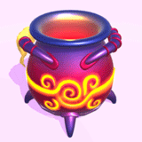 �����ں�