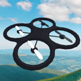 ���˻�ģ����