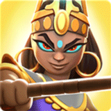 �����Ƕ�