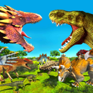 ����ս��ģ����