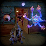 ���ţ���1��