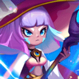 �¶����Ҵ���