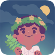 ҹ�������