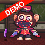 �����ڰ���ƭ