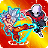 ����սʿ������֮ս