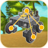 ���ﴴ���еʦ