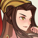 �Ŵ�����