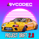 ĿƯ2.0