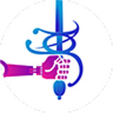 �����˽���