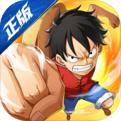 ��������Ѫ����