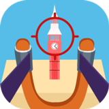 �������飺�г�