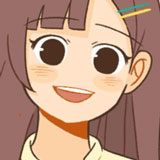 ��ʧ�ļ�����