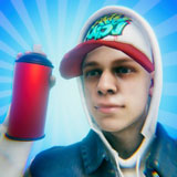 �����ܿ���а�