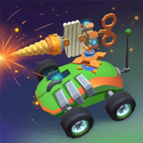 ���������ײ:����ǿ��