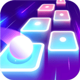 ����Ծ��2021