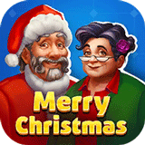 ƴͼ����װ��