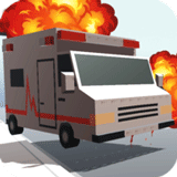 ���֮·:�Ȼ���