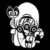 1λ��������