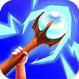 ��ʦӢ�ۣ�����֮ս