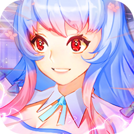 ������ʿ