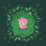 ����֮��