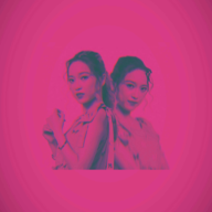 ���д�˵ð����2: ����