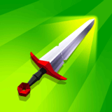 �ٻ������ִ���