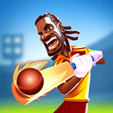 ���򳬼�����