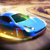 �ϲ�����2020