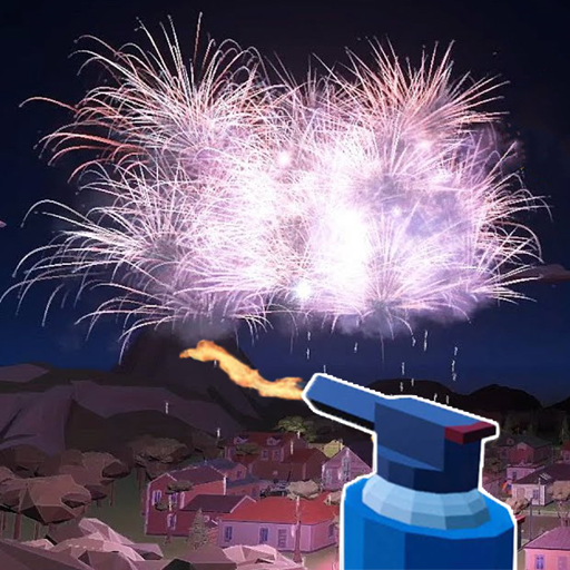 �̻�ȼ��ģ����