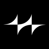 �Ƕ�����