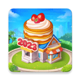 �������ʦ